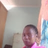 rosemary omondi