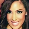 Danielle Hunter