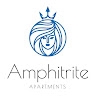 amphitrite skyros