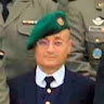 Bourgou Tawfik