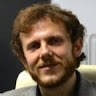 Marco Accordi Rickards