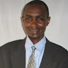 japheth mumo