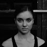 Ewelina Cieśla