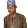 umar maazu
