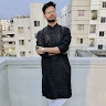 Md Tanvir Ahmed