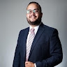 Jonathan Benitez