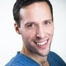 Marc LeVasseur
