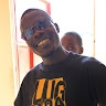 Mark Mandela
