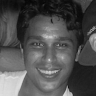 Zafar Alam