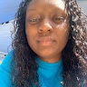 Reikeisha Pollock