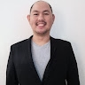 Ryan Maclang