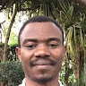 Augustin KAMBALE