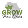 GROW West Africa