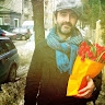 dobre marian