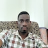 francis naki