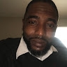 Samuel Williams