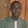 Haroun Ismail