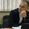 Дмитро Родіонов