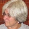 Becky McCabe