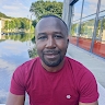 Peter Mosagwe