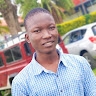 Michael James
