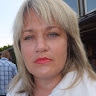 Meilė Platūkienė
