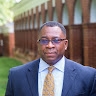 Brian N. Williams