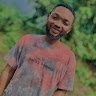 Kojo Sel