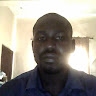 LADELE OLUWASEYI