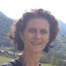 Simona Amati