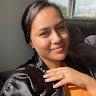 Pokaikaha Rurehe
