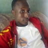 Muktar Lawan