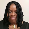 Mildred Jenkins