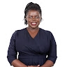 Eunice Victoria