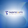 Talentsculpts  