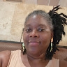 Laverne Cheeseboro
