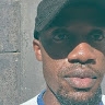 Caleb Kimutai