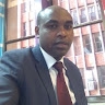 Leonard Ngeno