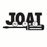 JOATNYC LLC