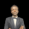 Calvin Angelo ISINGIZWE