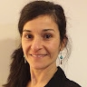 RAMONA CANALELLA