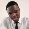 Paskal Omondi