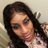 Johnelle Williams