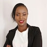 Eva Kamene