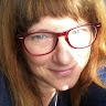 Antonella Matranga
