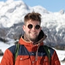 Tim R