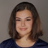 Morgan Davis