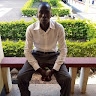OKELLO EMMANUEL STEPHEN