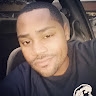 BM2Rambus Brandon-Mykal
