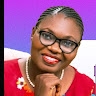 Nimi David